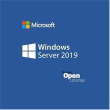 Microsoft G3S-01312  Oem Server 2019 Essentials-Tr - 1