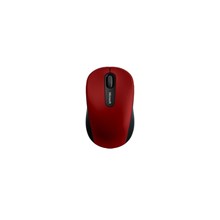 Microsoft Pn7-00013 Bluetooth Mobile Mouse Kırmızı - 1