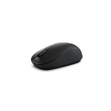 Microsoft Pw4-00003 Wireless Mouse 900 Siyah - 1