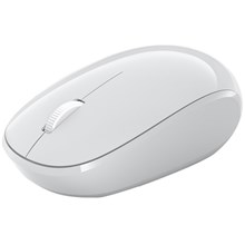 Microsoft Rjn-00067 Bluetooth Mouse Gri - 1