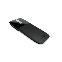 Microsoft Rvf-00050 Arc Touch Mouse - 1