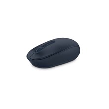 Microsoft U7Z-00013 Wireless Mouse1850 Win7/8 - 1