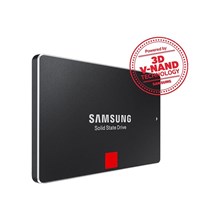 Samsung 1Tb 850 Pro 550/520Mb Mz-7Ke1T0Bw - 1
