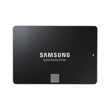 Samsung 500Gb 850 Evo 540/520Mb Mz-75E500Bw - 1