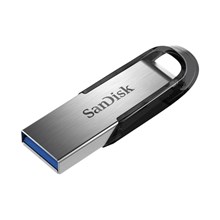 Sandisk 16Gb Ultra Flair Usb 3.0 Sdcz73-016G-G46 - 1
