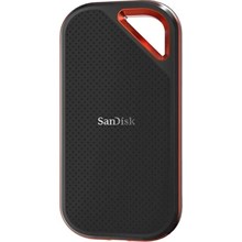 Sandisk 1Tb Extreme Pro V2 Nvme Sdssde81-1T00-G25 - 1