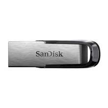 Sandisk 256Gb Ultra Flair Usb3.0 Sdcz73-256G-G46 - 1