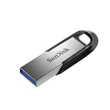 Sandisk 32Gb Ultra Flair Usb3.0 Sdcz73-032G-G46 - 1