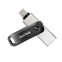 Sandisk 64Gb Apple Mini Ixpand Sdıx60N-064G-Gn6Nn - 1
