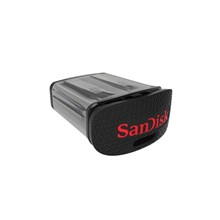 Sandisk 64Gb Ultra Fit Usb3.0 Sdcz43-064G-Gam46 - 1