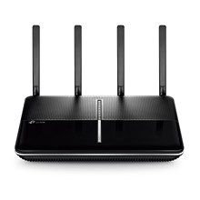 Tp-Link Archer Vr2800 Ac1900 Wireless Dual Band - 1