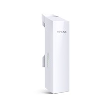 Tp-Link Cpe210 300Mbps,2.4Ghz Outdoor Access Point - 1