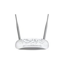 Tp-Link Tl-Wa801Nd 300Mbps Access Point - 1
