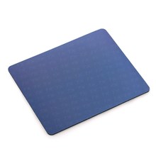 Tx Txacmpad03Bl Flat Line Slim Mavi Mous Pad - 1