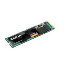 1TB EXCERIA G2 PCI-3.0 2100-1700MB/s M2 SSD - LRC20Z001TG8
