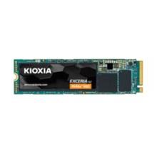 500GB EXCERIA PCI-3.0 2100-1700MB/s M2 SSD - LRC20Z500GG8