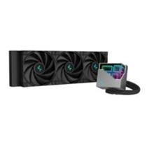 LT720 RGB 360mm Sıvı Soğutma - LT720