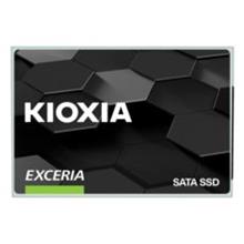 480GB EXCERIA SATA 3.0 555-540MB/s 7mm 2.5