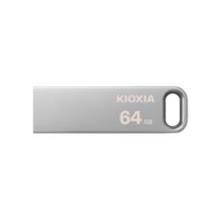 USB 64GB TRANSMEMORY U366 USB 3.2 - LU366S064GG4