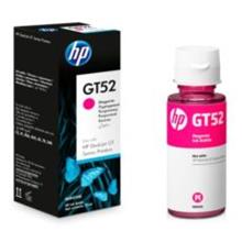 No Gt52 Kırmızı Şişe Kartuş - M0H55A