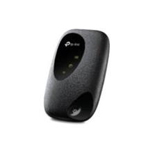4G LTE Mobile Wi-Fi - M7000