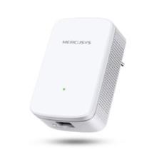 300Mbps Wi-Fi Menzil Genişletici - ME10