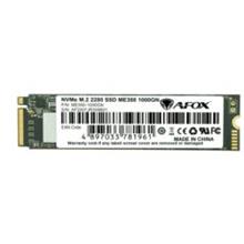 1TB PCI-3.0 2515-1816MB/S M2 SSD - ME300-1000GN