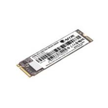 256GB PCI-3.0 1990-1157MB/S M2 SSD - ME300-256GN