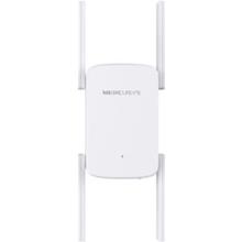 AC1900 Wi-Fi Range Extender - ME50G