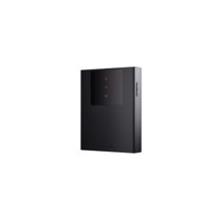 4G LTE Mobile Router - MF3