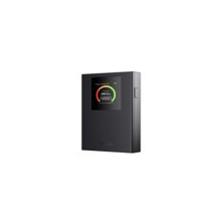 4G LTE Mobile Router - MF6