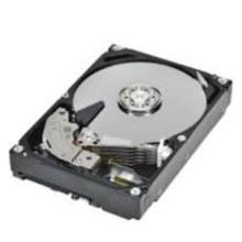 MG 10TB 1000 GB 3.5inçSATA Dahili Sabit Disk - MG10ADA10TE