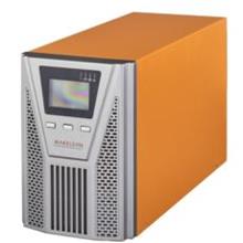 On-Line Powerpack SE 3000VA 1F/1F 5-10 Dk 6x9AH Akülü UPS - MU03000N11EAV03
