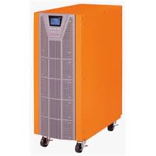 POWERPACK SE 6 KVA 1/1 16X9AH +V.2 K.G.KPF=1 - MU06000N11EAG03