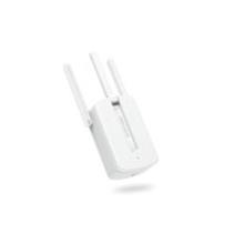 300Mbps Wi-Fi Range Extender - MW300RE