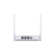 300Mbps Wireless N Router 1 10/100M - MW301R