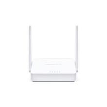 SWT 300Mbps Wireless N Router 3 externa - MW305R