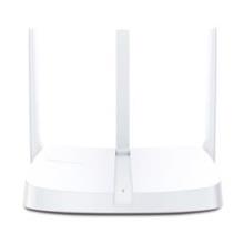 300Mbps Multi-Mode Wireless N Router - MW306R