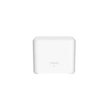 ROU MX3 AX1500 Mesh Wi-Fi 6 Router - MX3-2-PACK