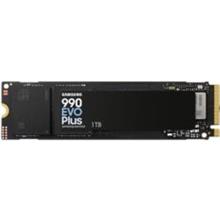 1 TB 990 EVO PLUS PCI-5.0 7250-6300MB/s M2 SSD - MZ-V9S1T0BW
