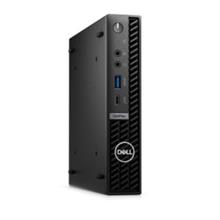 Optiplex 7020 MFF Ci3-14100T 8GB 512GB SSD Integrated Ubuntu - N003O7020MFFVU