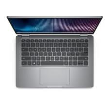 Latitude 5340 Ci5-1335U 3.40 GHz 8GB 256GB SSD 13.3