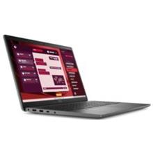 Latitude 3550 Ci5-1345U/16GB/512GB SSD 15.6