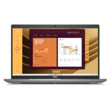 Latitude 5550 Ultra 5 125U 4.30 Ghz 16GB 512GB SSD 15.6