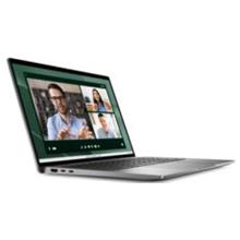 Latitude 7450 Ultra 7 165U 32GB 512GB SSD 14.0