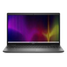 Latitude 3540 Ci5-1345U 3.50 GHz 8GB 256GB SSD 15.6