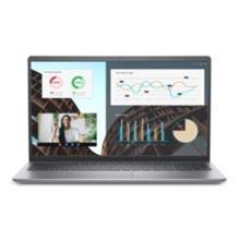 Vostro 3530 Ci7-1355U 16GB 512GB SSD 15.6