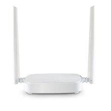 300Mbps 4xPort WiFi-N 2xAnten Access Point Router - N301