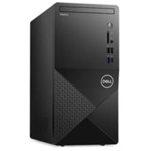 Vostro 3030 MT Ci7-12700 8GB 512GB SSD Intel UHD 770 Win 11 Pro - N6007VDT3030MTWP
