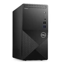 Vostro 3910 Ci5-12400 2.50Ghz 8GB 256GB SSD Intel UHD 730 Win 11 Pro - N7505VDT3910WP